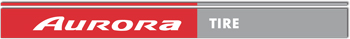 auroralogo