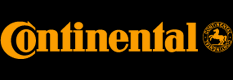 continentallogo