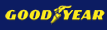 goodyearlogo